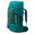 Рюкзак Kanrock Eclipse 70+10