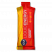 Гель энергетический GU Liquid ENERGY GEL (клубника-банан)