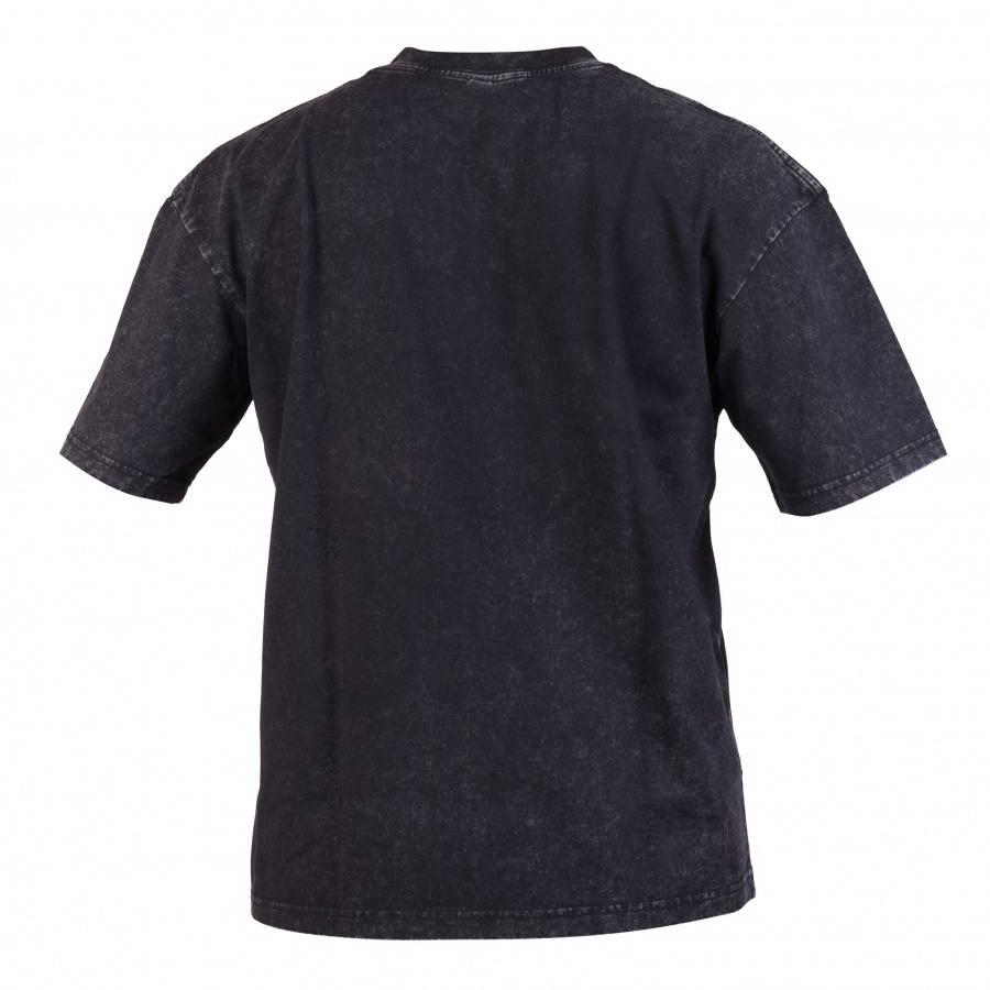 Футболка Uni Stayer 82807