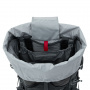 Рюкзак Kanrock Eclipse 70+10