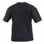 Футболка Uni Stayer 82807