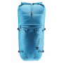 Рюкзак Deuter Durascent 44+10