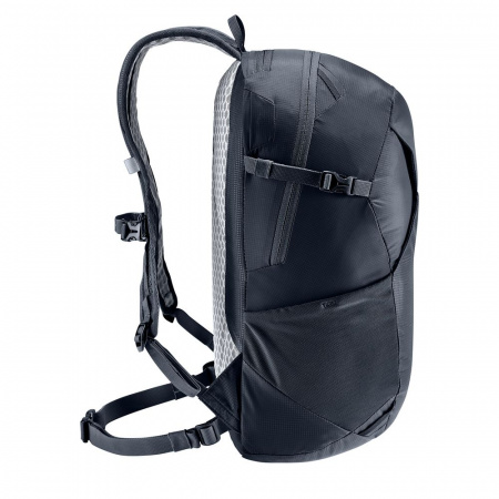 Рюкзак Deuter Speed Lite 21