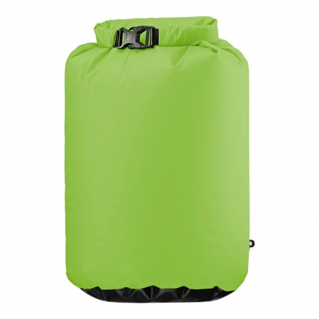 Гермомешок Ortlieb Dry-Bag Light Valve 22