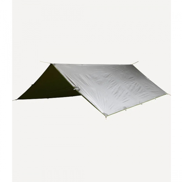 Тент Сплав Cover Light 5x3