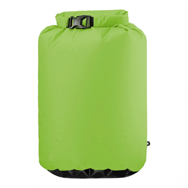 Гермомешок Ortlieb Dry-Bag Light Valve 22