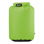 Гермомешок Ortlieb Dry-Bag Light Valve 22