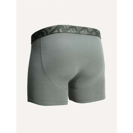 Трусы-боксеры Сплав Altair