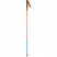 Палки беговые Dynafit VERT POLE