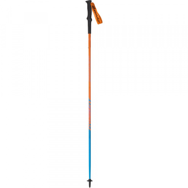 Палки беговые Dynafit VERT POLE