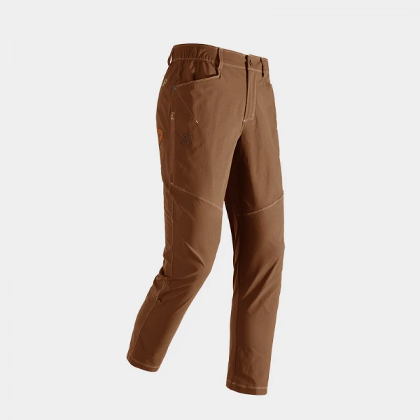 Брюки Kailas 9a Skinny KG2515307