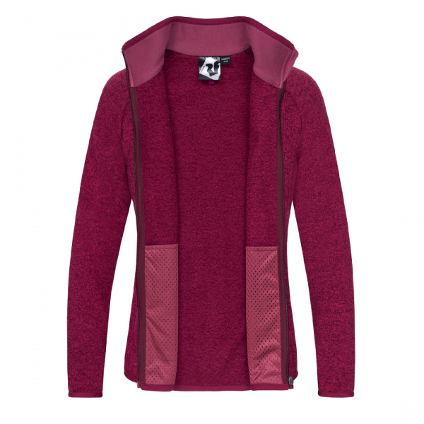 Red Fox Куртка Tweed III Женская
