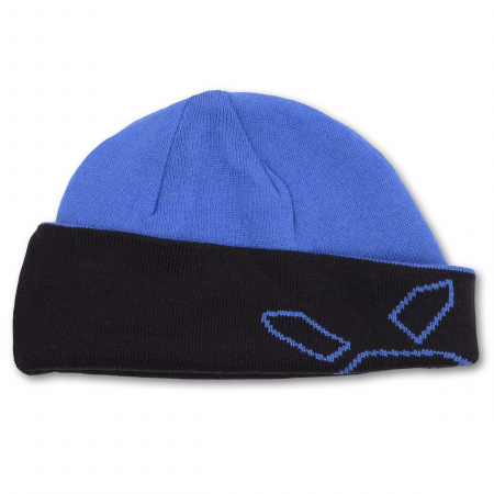 Шапка Kailas Wool Reversible Beanie Hat KF2467506