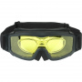 Очки защитные со сменными фильтрами Osprey Track