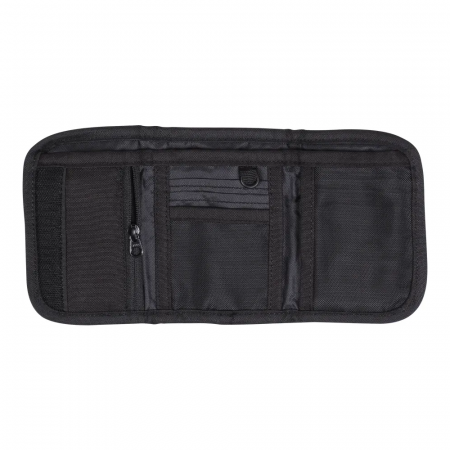 Кошелек Сплав Wally