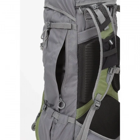 Рюкзак Сплав Oxygen 65