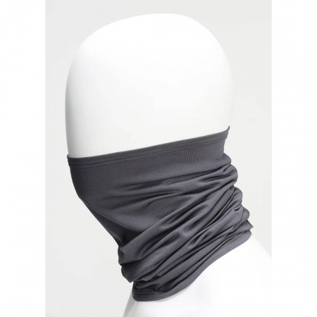 Мультибандана Сплав Fresh