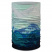 Бандана Buff Polar Dryen Blue 136879.707.10.00