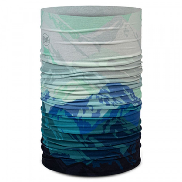 Бандана Buff Polar Dryen Blue 136879.707.10.00