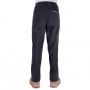Kailas брюки Core Softshell Windstopper