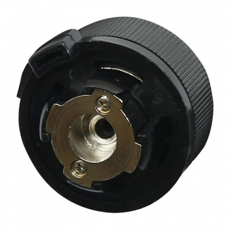 Переходник c резьбового стандарта