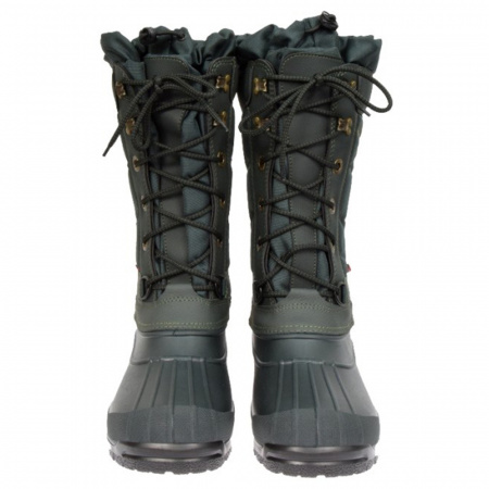 Сапоги Demar HUNTER PRO