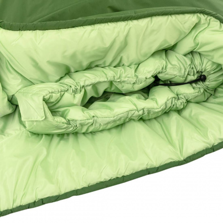 Спальник Kanrock Aurora BL