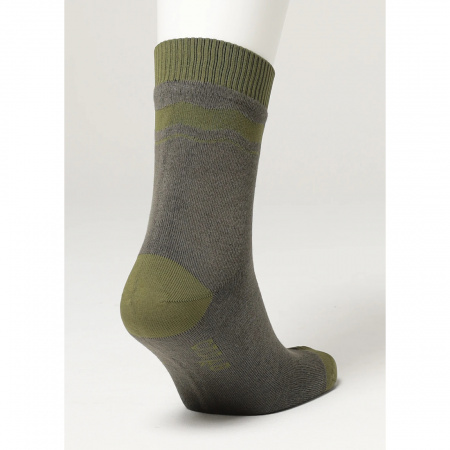 Носки Сплав водонепроницаемые Kalan