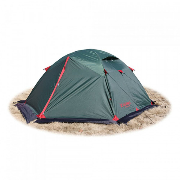 Talberg палатка Boyard Pro 3