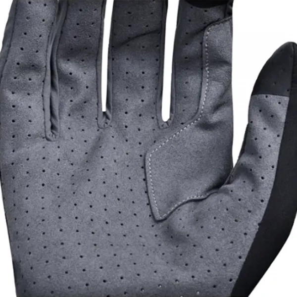 Kailas перчатки Full-finger Trekking