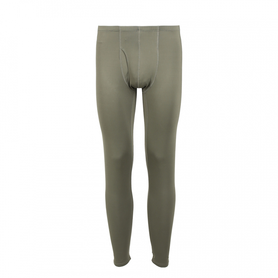 Термобелье Сплав L1 Агат брюки олива 44-46/170-176