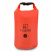 Гермомешок T-Gear Ultralight Dry Sack 3
