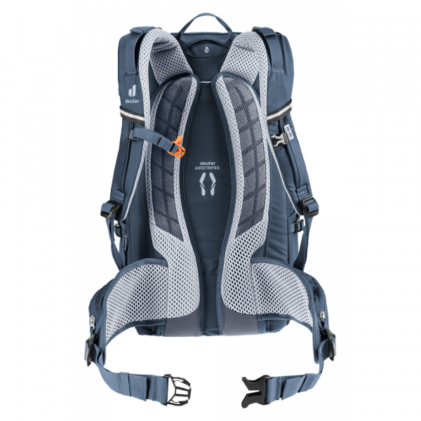 Рюкзак Deuter Trans Alpine 30
