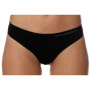 Термобелье Brubeck трусы стринги женские COMFORT COTTON