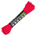 Паракорд 275 (мини) CORD nylon 30м RUS