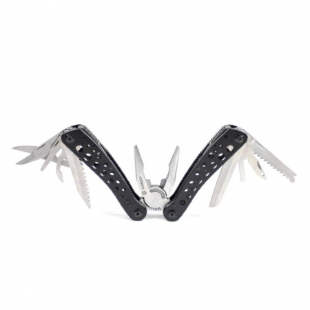 Мультиинструмент складной Ganzo G204