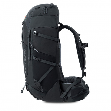Рюкзак Kanrock Eclipse 70+10