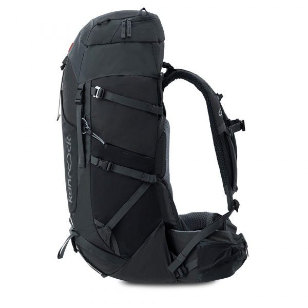 Рюкзак Kanrock Eclipse 70+10