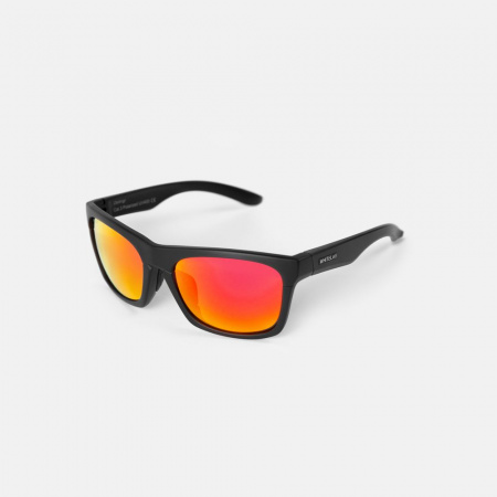 Очки солнцезащитные WhiteLab Dellingr