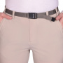Marmot Брюки женские Cliff Pants