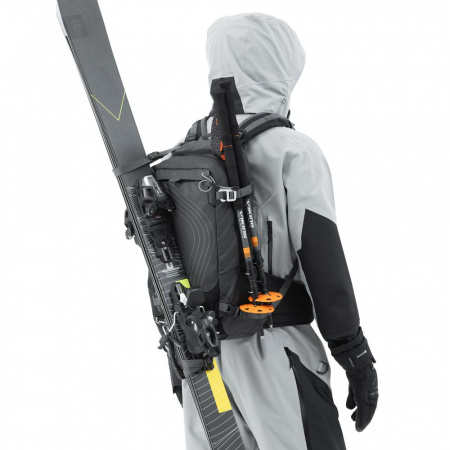 Рюкзак Kanrock Pow Pow 20L