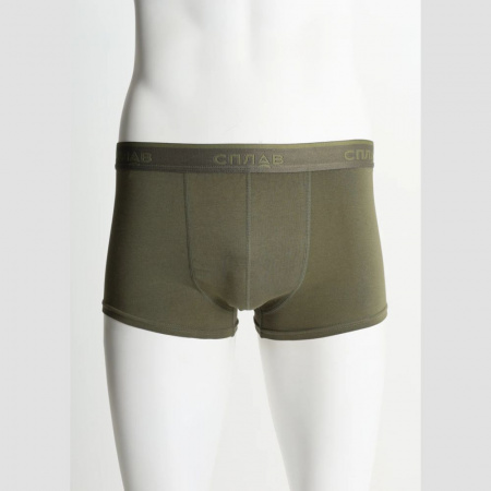 Трусы Boxers Сплав
