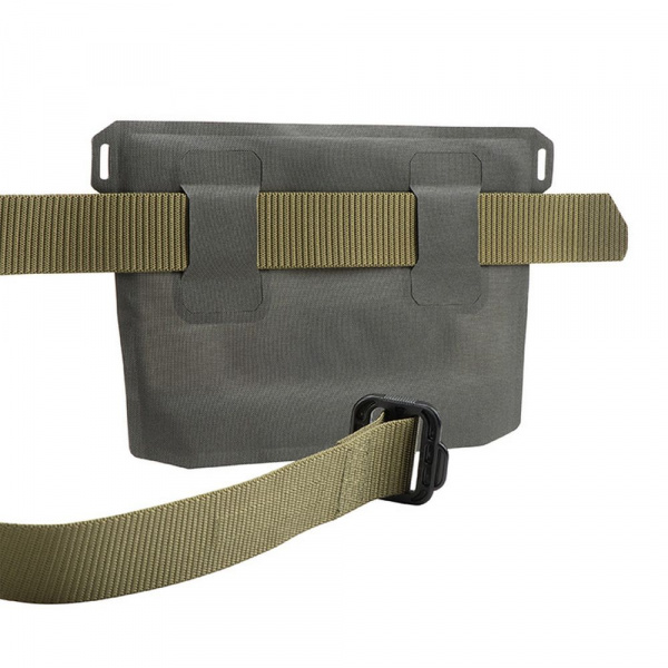 Водонепроницаемая сумка NiteIze RunOff Waterproof 3-1-1 Pouch