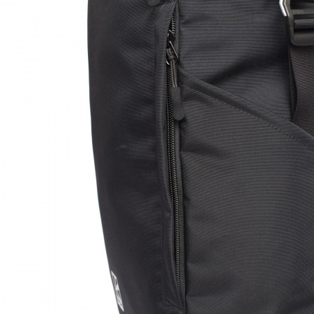 Рюкзак BASK Vector 18