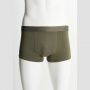 Трусы Boxers Сплав