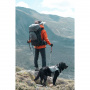 Kailas рюкзак Ridge III Lightweight Trekking 65+5L KA2353005