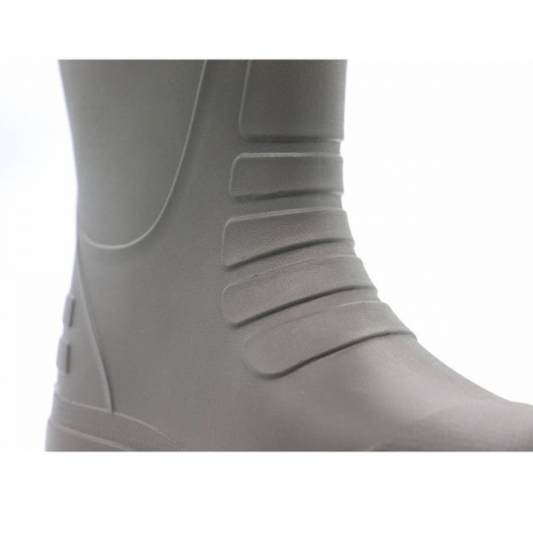 Сапоги мужские Н.САПСАН (-20)