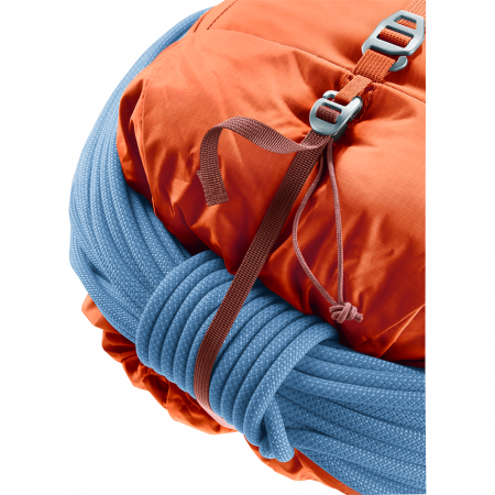 Рюкзак Deuter Guide 42+8 SL