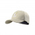 Kailas бейсболка Baseball Cap KF2234504