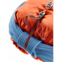 Рюкзак Deuter Guide 42+8 SL